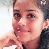 Wriddhi from Kolkata | Woman | 26 years old | Libra