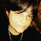 Lally from Blumenau | Woman | 43 years old | Pisces