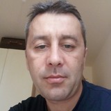 Blagaflorinm2H from Dunshaughlin | Man | 45 years old | Scorpio