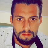 Carlos from Parapuã | Man | 30 years old | Libra
