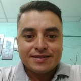 Emmaalbornozxy from Villa Concepcion del Tio | Man | 36 years old | Leo