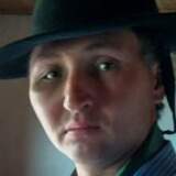 Zelavirzaban0I from Palmas | Man | 42 years old | Scorpio