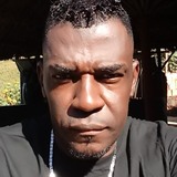 Luiz from Mariana | Man | 46 years old | Cancer