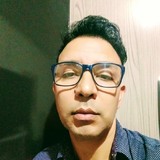 Julho from Tapejara | Man | 25 years old | Aquarius