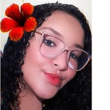 Eduardalemos from Sao Luis | Woman | 24 years old | Libra