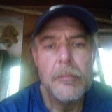 Rlamay71B from Freeville | Man | 54 years old | Gemini