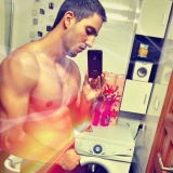 Dani from Ashdod | Man | 33 years old | Aquarius