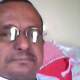 Welitoncarlo2G from Bom Jardim | Man | 55 years old | Sagittarius
