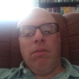 Eric24Q from Wise | Man | 48 years old | Libra