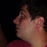 Tiago from General Baldissera | Man | 33 years old | Leo