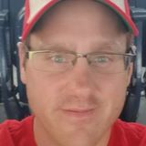 Todd from Ogdensburg | Man | 41 years old | Gemini