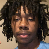 Therealhimd from Prattville | Man | 18 years old | Aquarius