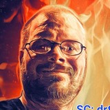 Drtyred86 from Fayetteville | Man | 39 years old | Virgo