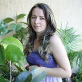 Stefy from Rome | Woman | 44 years old | Leo