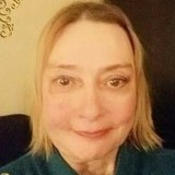 Carolalindel5Y from Sandviken | Woman | 59 years old | Capricorn