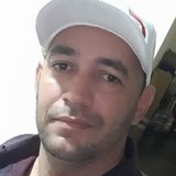 Williambercd1 from Nova Veneza | Man | 43 years old | Aquarius