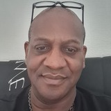 Davidvilusnx from Troyes | Man | 58 years old | Sagittarius