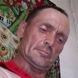 Gigibng from Pitesti | Man | 51 years old | Aries