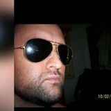 Gabriel from Esquina | Man | 51 years old | Gemini
