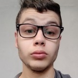 Eaglw from Septemvri | Man | 28 years old | Leo