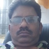 Sunilkumarshg9 from Baloda Bazar | Man | 53 years old | Capricorn