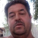 Catriel from Cordoba | Man | 25 years old | Aquarius