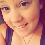 Lynn from Brooksville | Woman | 31 years old | Taurus