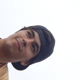 Esteban40Dazf from Concordia | Man | 28 years old | Pisces