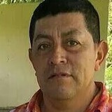 Piter from Guadalupe | Man | 62 years old | Taurus