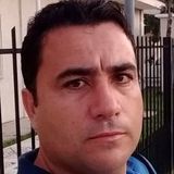 Chaves from Porto Belo | Man | 46 years old | Aquarius