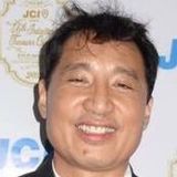 Allang from Tabaco | Man | 57 years old | Virgo