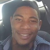 Kingjustice5I0 from Washington | Man | 33 years old | Virgo