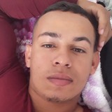 Jamersonbarbid from Arapiraca | Man | 27 years old | Taurus