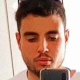 Michel12Viexy from Camanducaia | Man | 29 years old | Scorpio