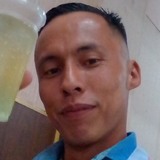 Carloscervntq3 from Medina | Man | 35 years old | Capricorn