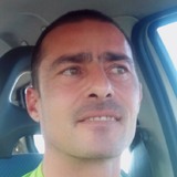 Ilia88Iy from Sofia | Man | 43 years old | Capricorn