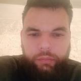 Nemanjamiljeg1 from Rijeka | Man | 32 years old | Aquarius