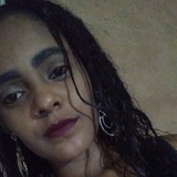 Arianaraquellb from Cafelandia | Woman | 26 years old | Libra