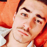 Tony from Altino | Man | 28 years old | Virgo