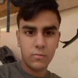 Mundo from Navojoa | Man | 24 years old | Scorpio