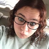 Jorden from Unadilla | Woman | 32 years old | Gemini