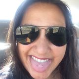 Mariapaz from Concepcion | Woman | 40 years old | Gemini