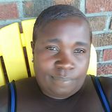 Blackberry from Saint Louis | Woman | 47 years old | Gemini