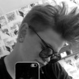 Rubentomb from Riga | Woman | 27 years old | Capricorn