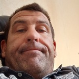 Sebastienmasxc from Rive-de-Gier | Man | 48 years old | Virgo