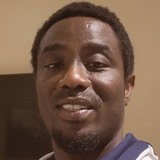 Tunjiay3 from Cardiff | Man | 44 years old | Taurus