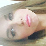 Mary from Ciampino | Woman | 28 years old | Cancer