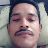 Sotelogonzag7I from Ixtapan de la Sal | Man | 32 years old | Capricorn