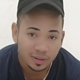 Manuelpaz21 from Panama | Man | 29 years old | Aquarius