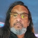 Bonnialexa0V from Paris | Man | 63 years old | Sagittarius